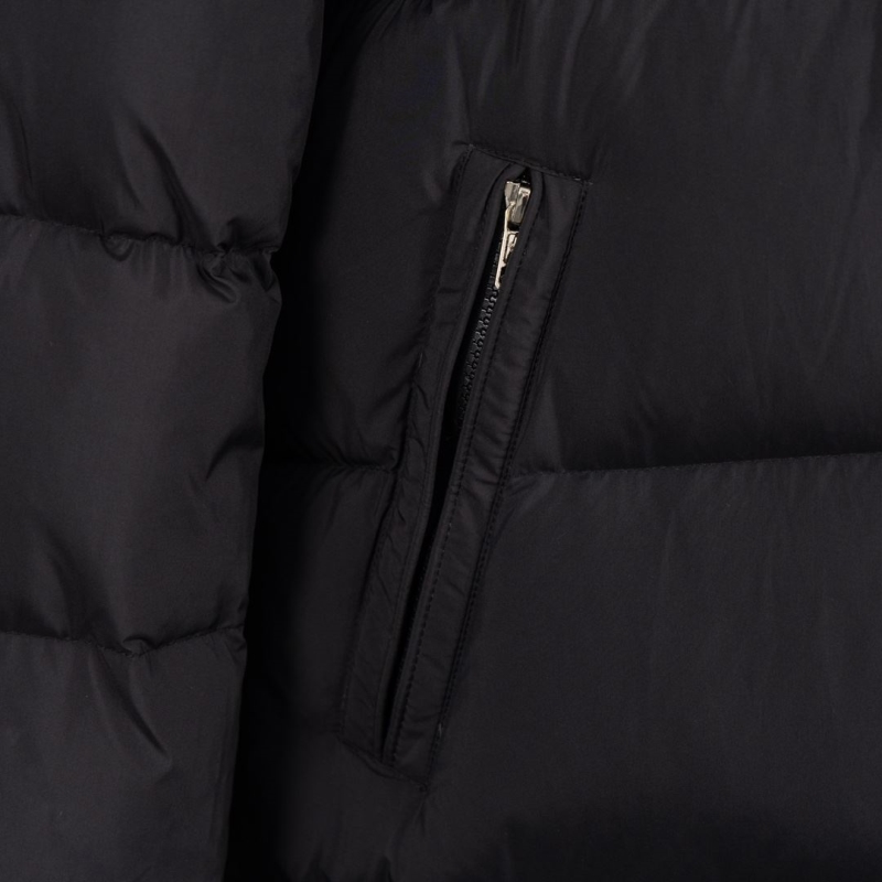 Gucci Down Coat